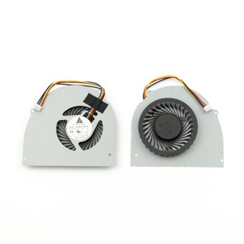 Fan for DELL Latitude E6540