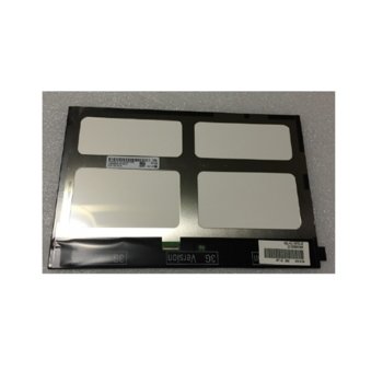 Дисплей за Lenovo A10-70 A7600, LCD | JAR Computers Lenovo A10-70 A7600 LCD 86917