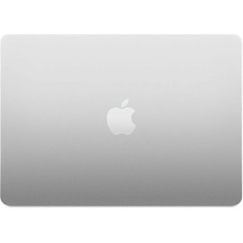 Apple MacBook Air 13.6 M3 16/256GB MC8H4ZE/A