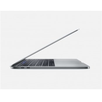 Apple MacBook Pro 13 MR9Q2ZE/A_Z0V7000BD/BG