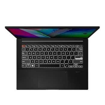 Asus Vivobook Pro 14X M7400QC-OLED-KM941R