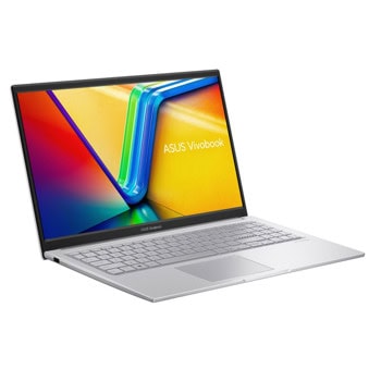 Asus Vivobook 15 X1504VA-BQ1400