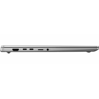 Asus Vivobook S 14 M5406NA-QD080 90NB1491-M004W0