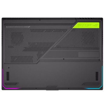 Asus ROG Strix G17 G713RM-KH011