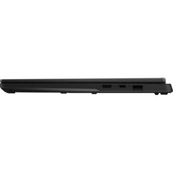 лаптоп asus tuf gaming a14 fa401uv 1tb 4060