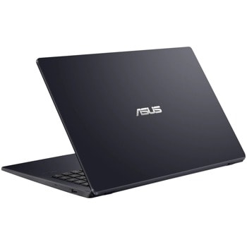 Asus E510MA-BR610 90NB0Q65-M000S0