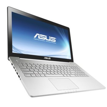 15.6 ASUS N550JK-CN019D