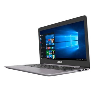 Asus UX310UA-FC609R