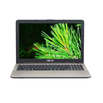 ASUS VivoBook Max X541UA-GO1345