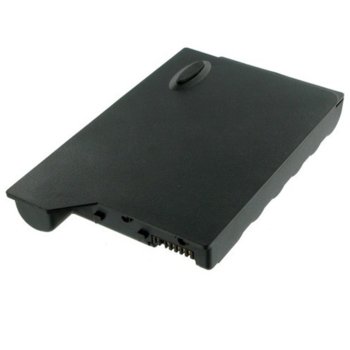 Батерия (заместител) за HP/Compaq Evo N600/N600c/N610c/N610v/N620c, 14.8V, 4400 mAh | JAR Computers Whitenergy 03950 14.8V 4400 mAh