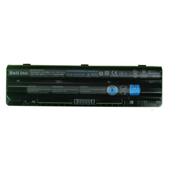 Battery Dell XPS L401X 501X 502X 701X 702X 6cell
