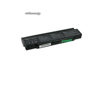 Whitenergy Sony 11.1V, 8800 mAh