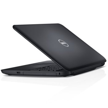 17.3 DELL Inspiron 3737 5397063477333