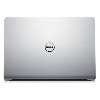 156 DELL Inspiron 5547 5397063477920