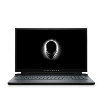 Dell Alienware m17 R2 5397184312001