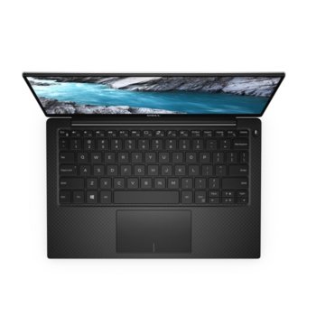 Dell XPS 7390 5397184312445