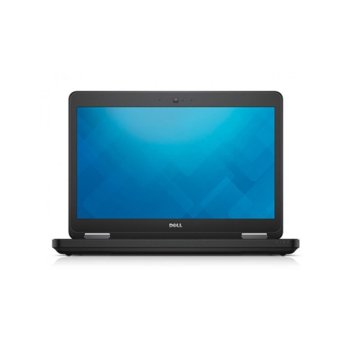 14 Dell Latitude E5440 CA017LE54401EM