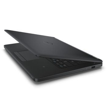 Dell Latitude E5450 CA029LE5450BEMEA_UBU