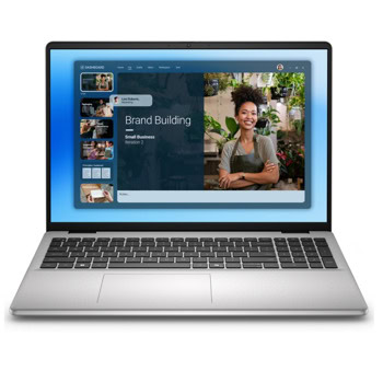 Dell 16 DC16251 DC16251_RPLU-R_007_UBU_S_460-BDXV