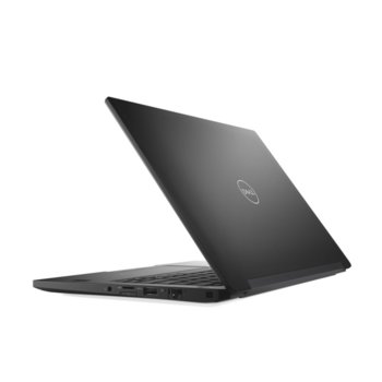 Dell Latitude 7390