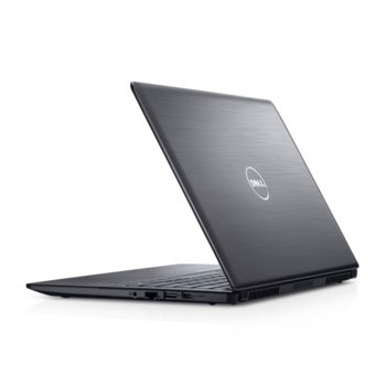 14 Dell Vostro 5480 DV5480I345V2UNBD2-14