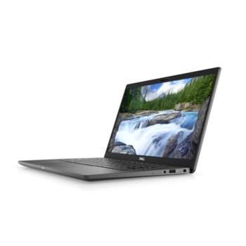 Dell Latitude 7310 N010L731013EMEA