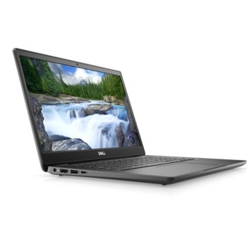 Dell Latitude 3410 N014L341014EMEA