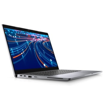 Dell Latitude 5320 2in1 N026L532013EMEA_2IN1