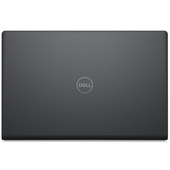 лаптоп dell vostro 3530 i3-1305u 32gb 512gb