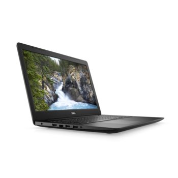 Dell Vostro 3590 N2065VN3590EMEA01_2005_HOM