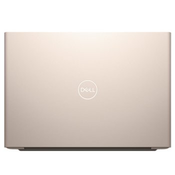 Dell Vostro 5471 (N206PVN5471EMEA01_1805_UBU_RG)