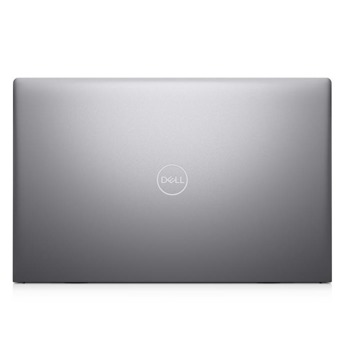 Dell Vostro 15 5510 N4007VN5510EMEA01_2201_UBU-16G