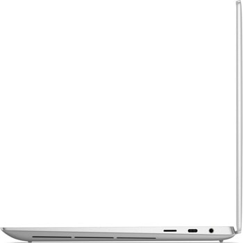 Dell XPS 14 9440 PISTA_MTL_2501_1100