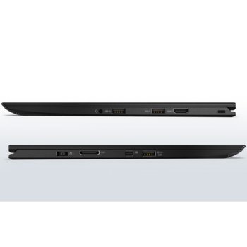 Lenovo ThinkPad X1 Carbon (4th Gen) 20FB002UBM