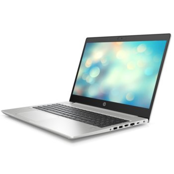 HP ProBook 450 G7 2D292EA