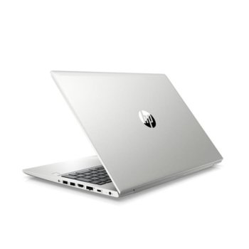 HP ProBook 450 G7 2D346EA