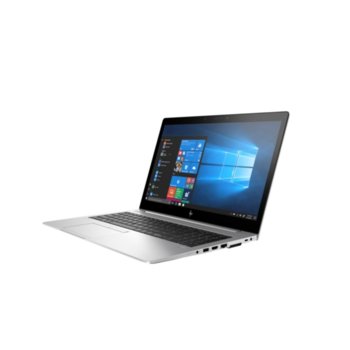 HP EliteBook 850 G5 2FH28AV_99908169_D9Y32AA