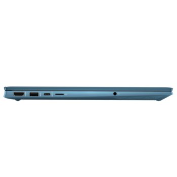 HP Pavilion 15-eg0021nu 2X1C2EA