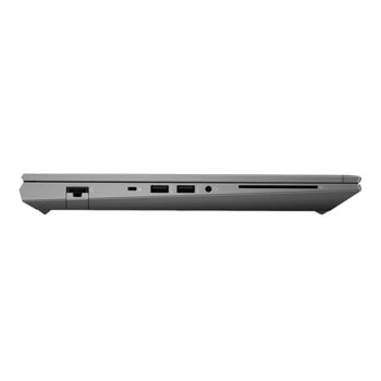 лаптоп HP ZBook Fury G8 314K1EA#ABB