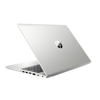 HP ProBook 450 G6 (7DE03EA)