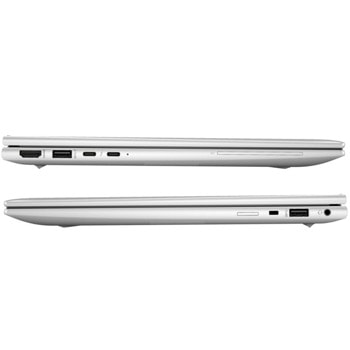 HP EliteBook 840 G10 818L0EA