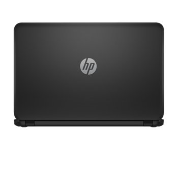 HP 15-r151nu K6Y30EA