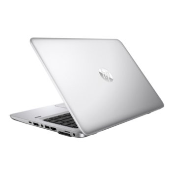 HP EliteBook 840 G3 L3C64AV_98544743_K7X27AA