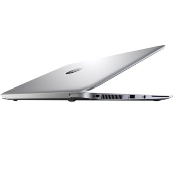 HP EliteBook 1040 G3 Y3B80EA