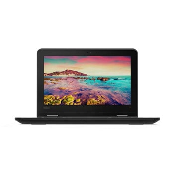 Lenovo ThinkPad 11e (5th Gen) 20LQ0011BM