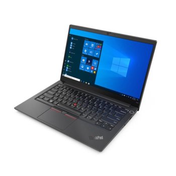 Lenovo ThinkPad E14 Gen 2 (Intel) 20TA000CBM