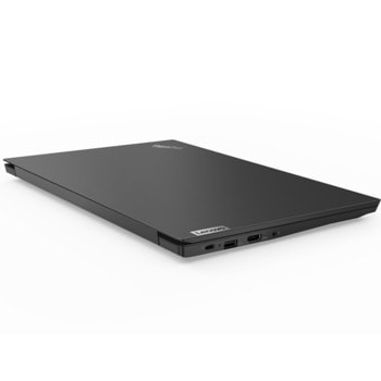 Lenovo ThinkPad E15 Gen 2