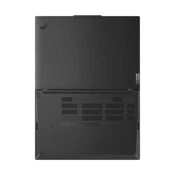 Lenovo ThinkPad T16 Gen 4 21QE003SBM