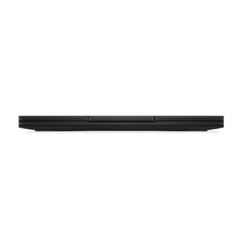 lenovo thinkpad l13 gen 6 21r50026bm | JAR Computers lenovo thinkpad l13 gen 6 21r50026bm