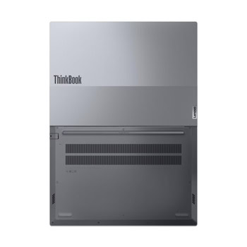 Lenovo ThinkBook 16 G8 21SK0080BM
